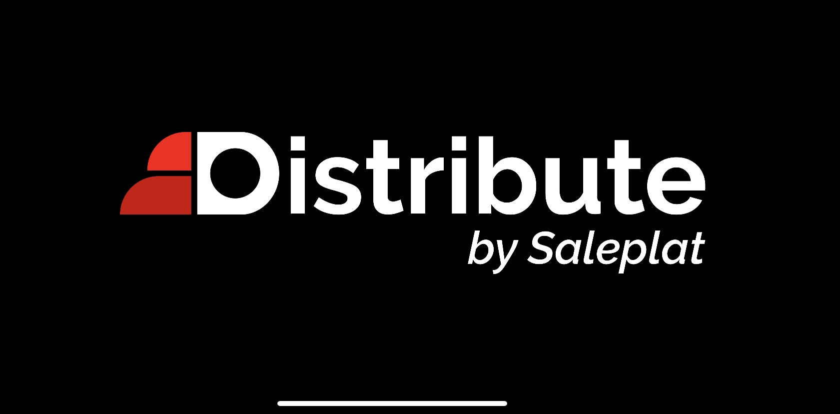 Distribute provider